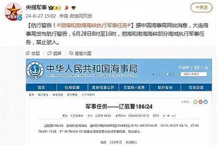 索尔斯克亚：拉什福德应该被警醒到了，支持曼联建新主场