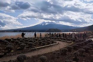 罗马诺：黄潜接近签下狼队中场贡萨洛-格德斯，只剩细节和体检